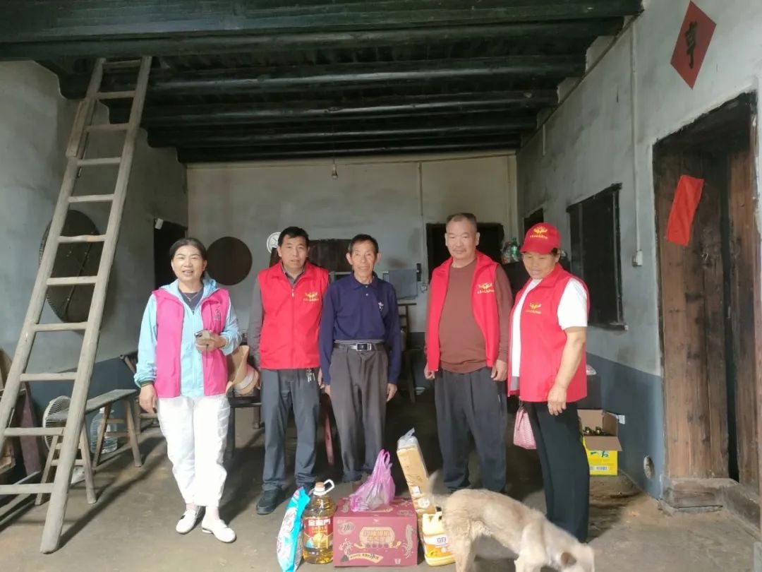 tyc1286̫������(����)���޹�˾