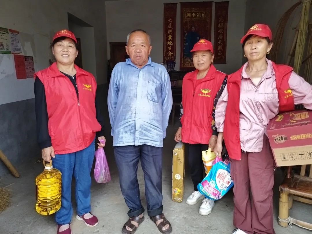 tyc1286̫������(����)���޹�˾