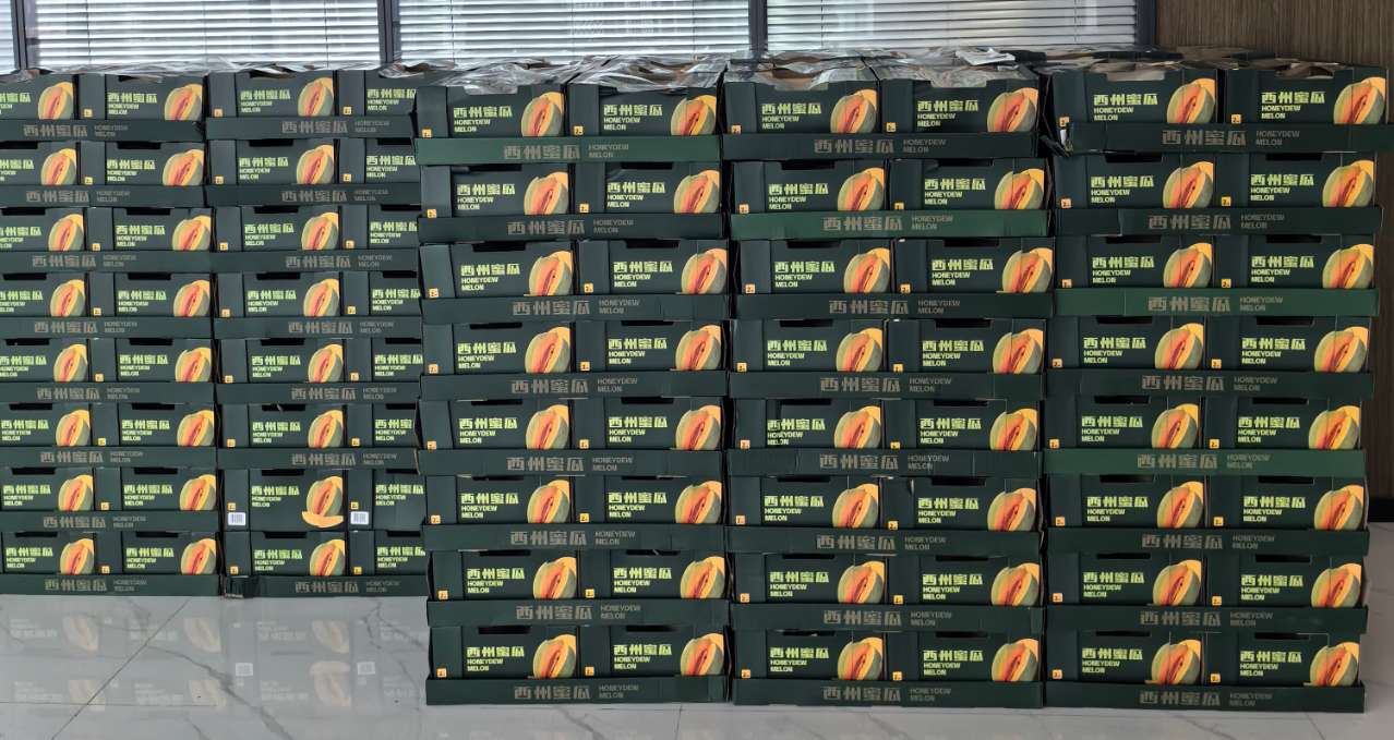 tyc1286̫������(����)���޹�˾