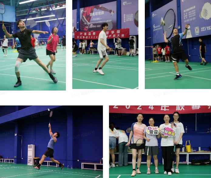 tyc1286̫������(����)���޹�˾