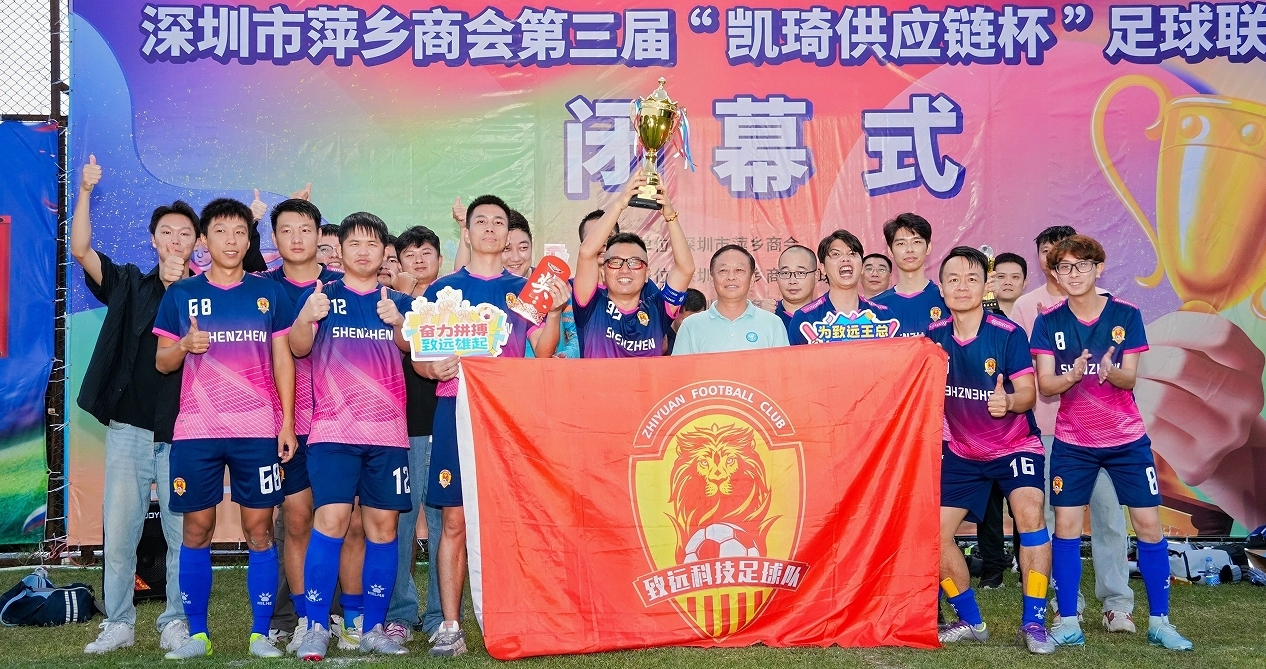 tyc1286̫������(����)���޹�˾