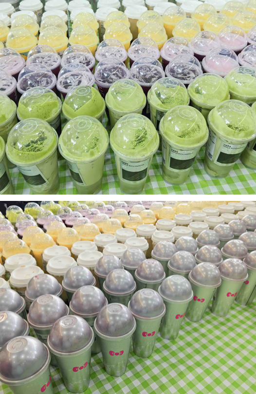 tyc1286̫������(����)���޹�˾