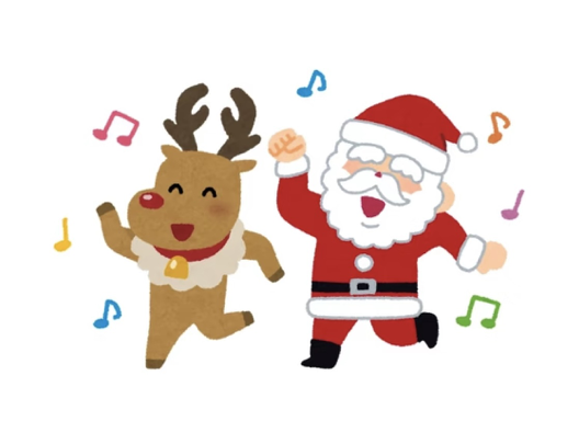 tyc1286̫������(����)���޹�˾