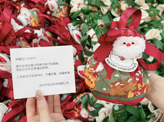 tyc1286̫������(����)���޹�˾