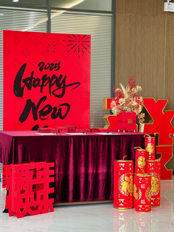 tyc1286̫������(����)���޹�˾