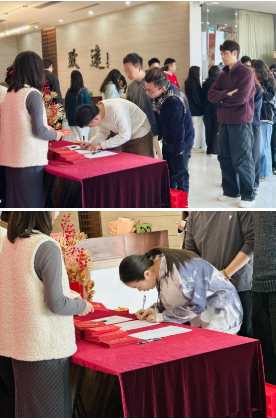 tyc1286̫������(����)���޹�˾