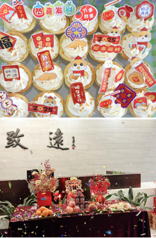 tyc1286̫������(����)���޹�˾