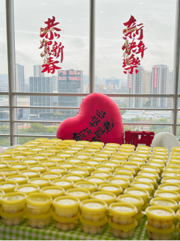 tyc1286̫������(����)���޹�˾