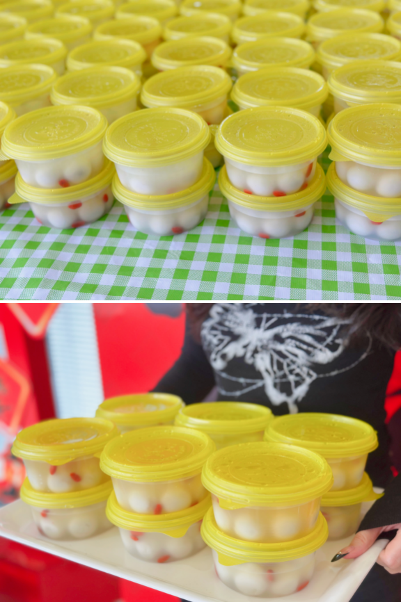 tyc1286̫������(����)���޹�˾