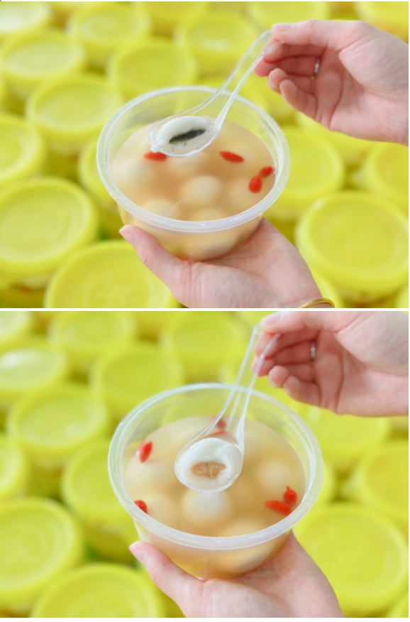 tyc1286̫������(����)���޹�˾