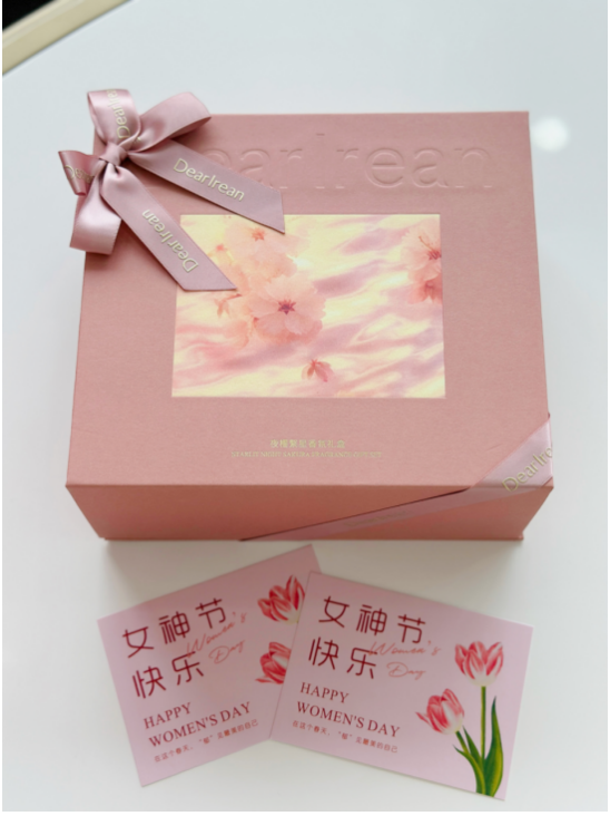 tyc1286̫������(����)���޹�˾