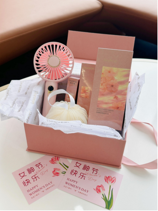 tyc1286̫������(����)���޹�˾