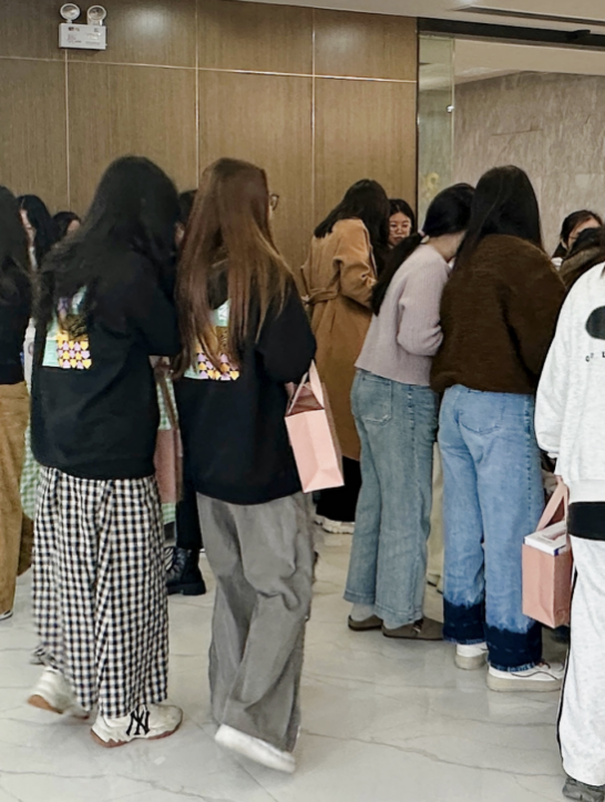 tyc1286̫������(����)���޹�˾