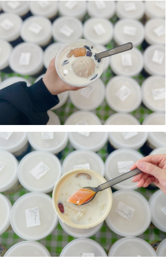 tyc1286̫������(����)���޹�˾