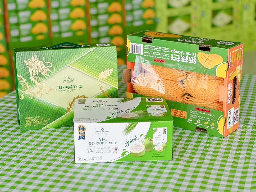 tyc1286̫������(����)���޹�˾