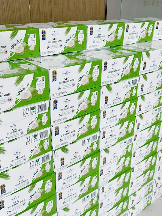 tyc1286̫������(����)���޹�˾