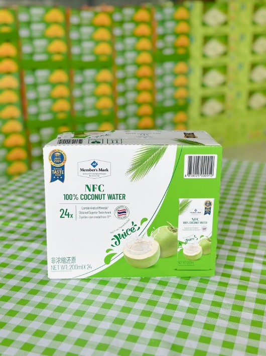 tyc1286̫������(����)���޹�˾