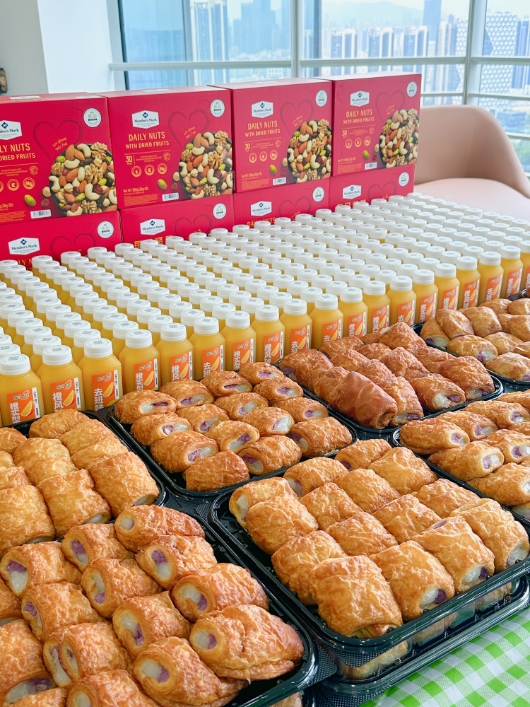 tyc1286̫������(����)���޹�˾