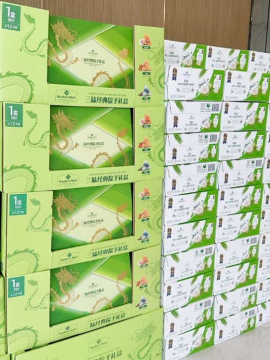 tyc1286̫������(����)���޹�˾