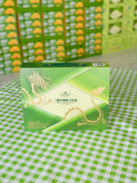 tyc1286̫������(����)���޹�˾