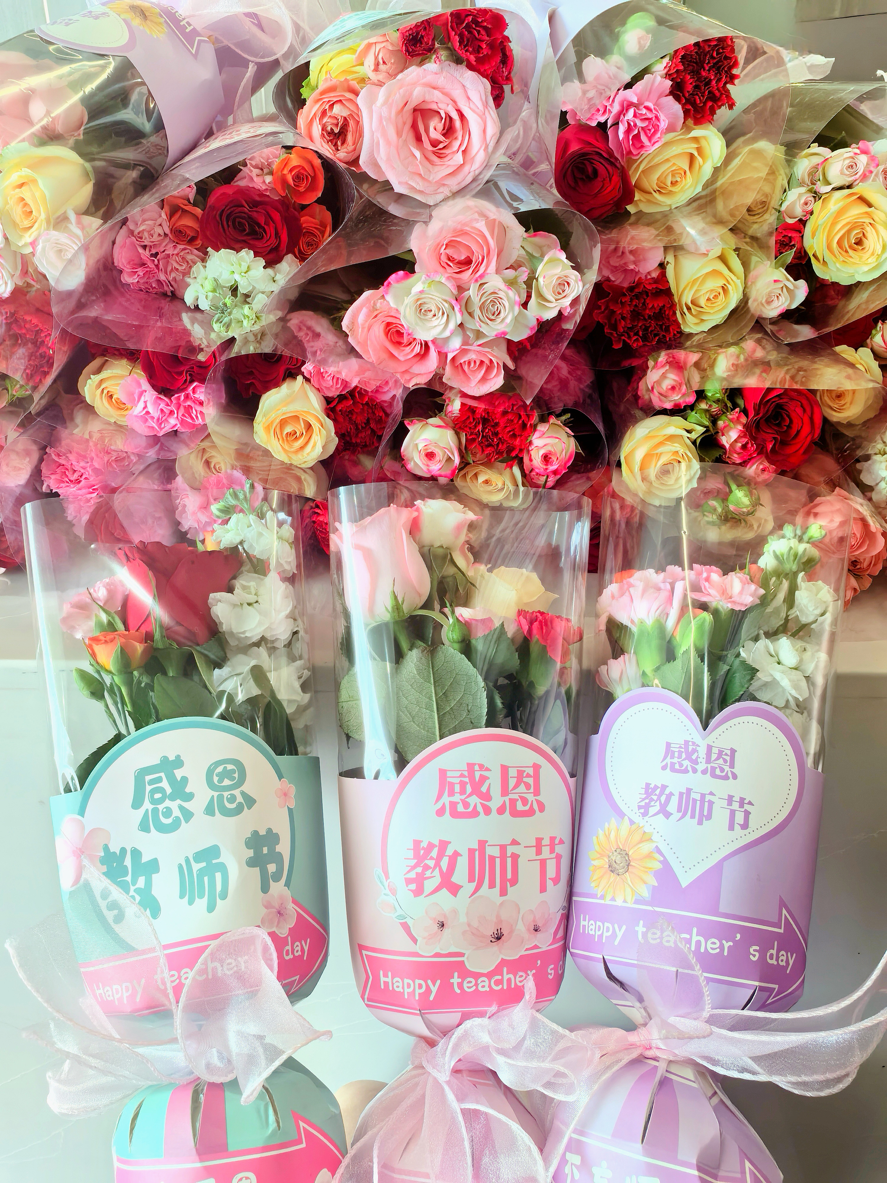 tyc1286太阳集团(集团)有限公司