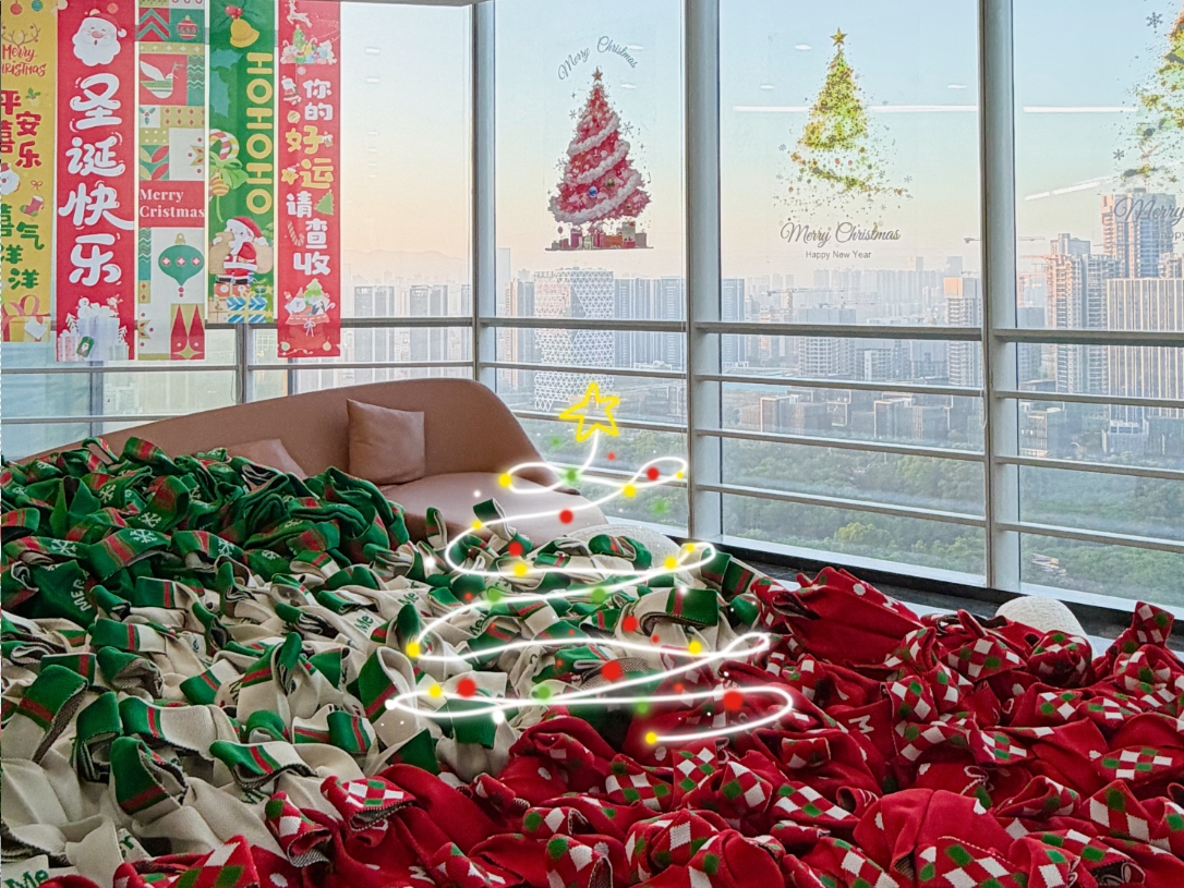 tyc1286̫������(����)���޹�˾