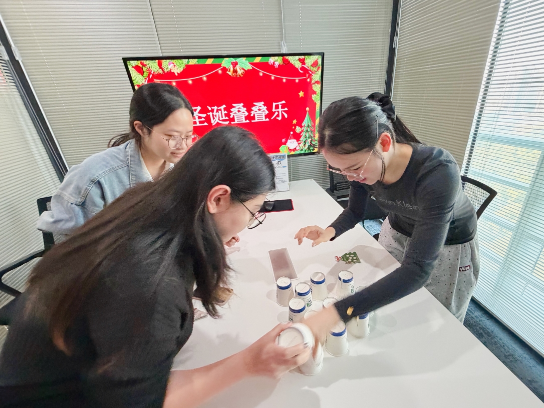 tyc1286̫������(����)���޹�˾