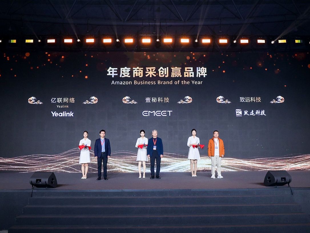 tyc1286̫������(����)���޹�˾