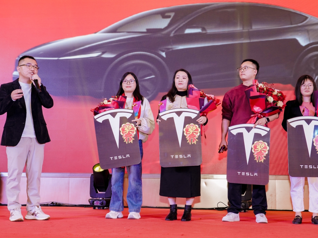 tyc1286̫������(����)���޹�˾