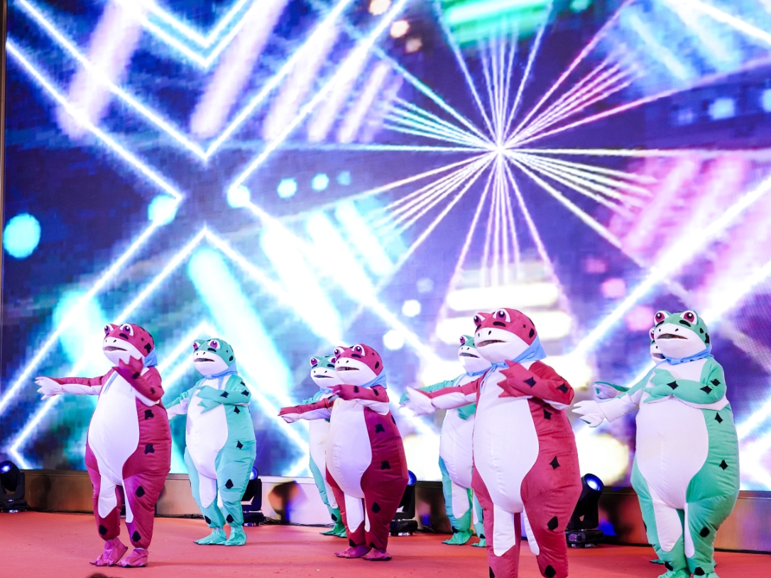 tyc1286̫������(����)���޹�˾